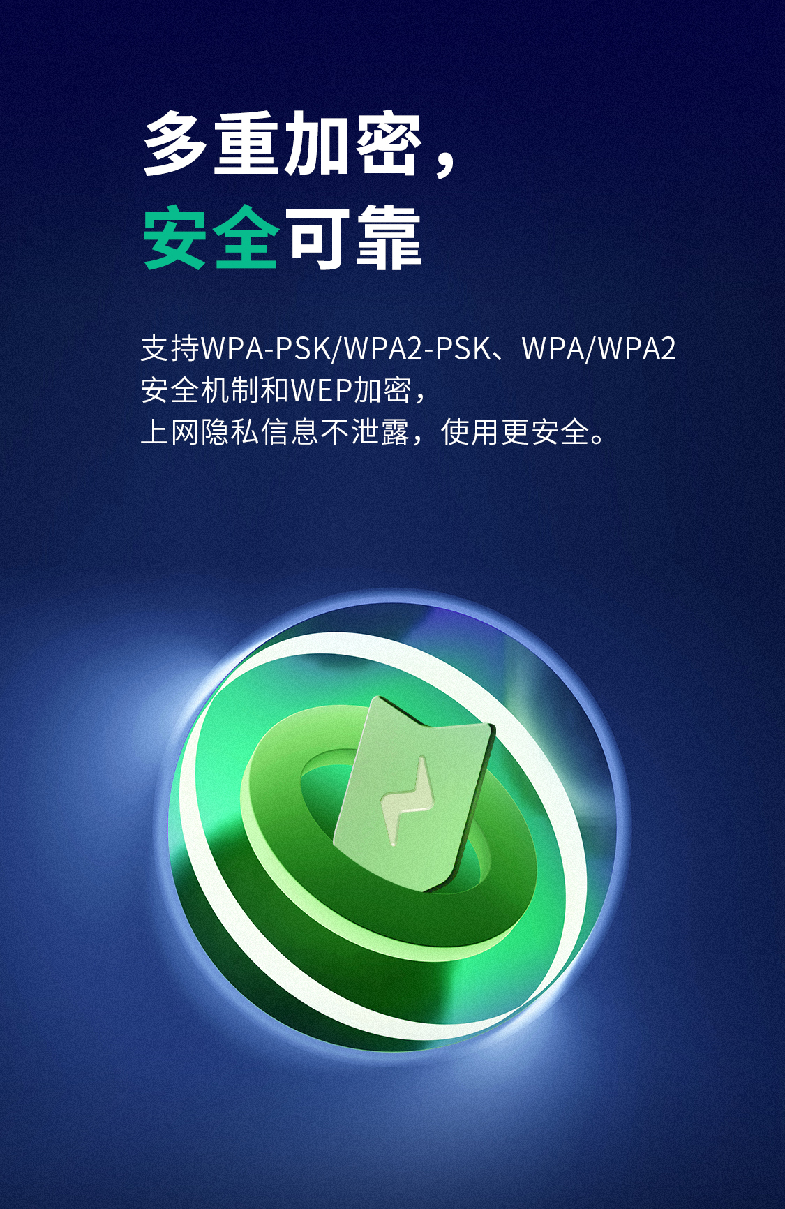 FAX300UH (免驱版)